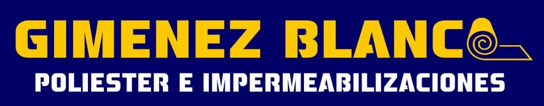 Gimenez Blanco
